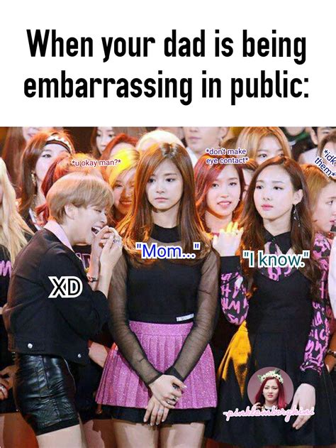 kpopthoughts .